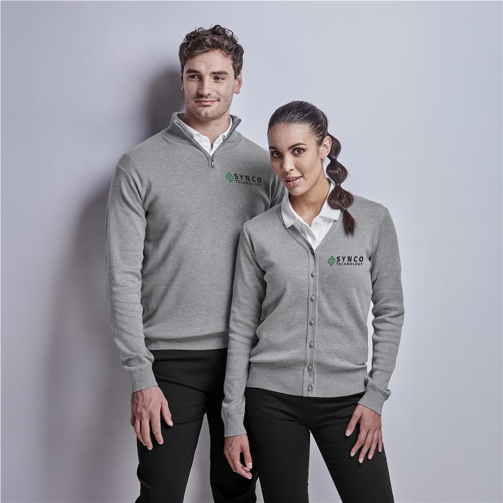 Corporate Wear